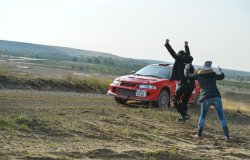 2017-Lausitz-Rallye (5)